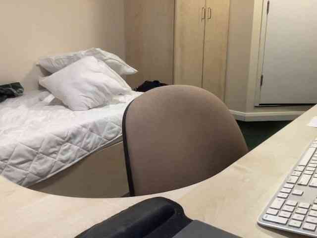 coach-karl Live Webcam on BongaCams