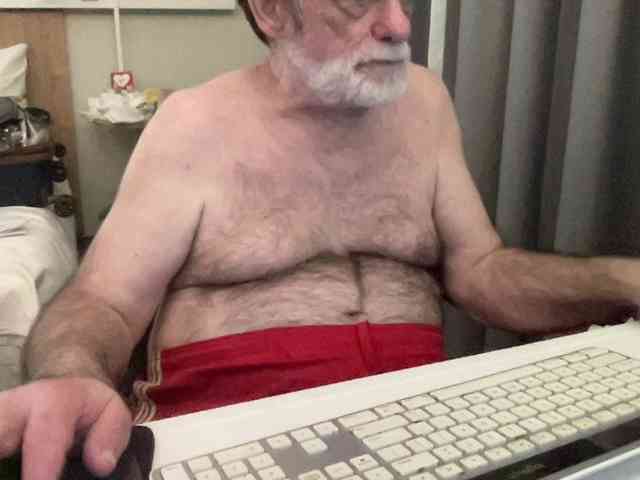 coach-karl coach-karl