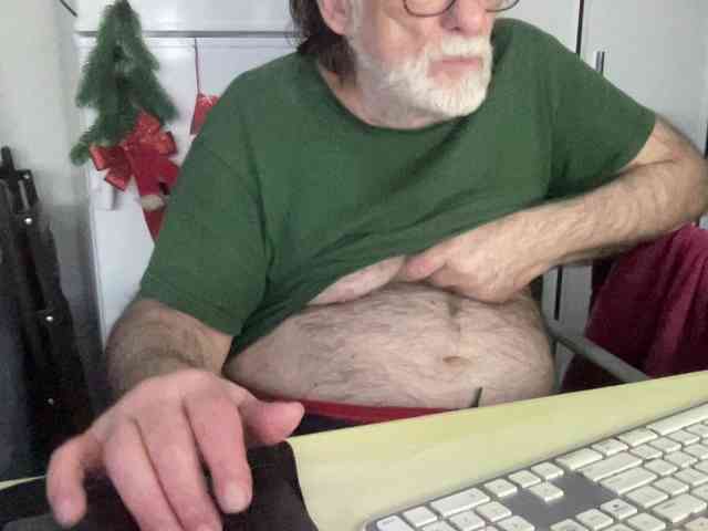 coach-karl coach-karl