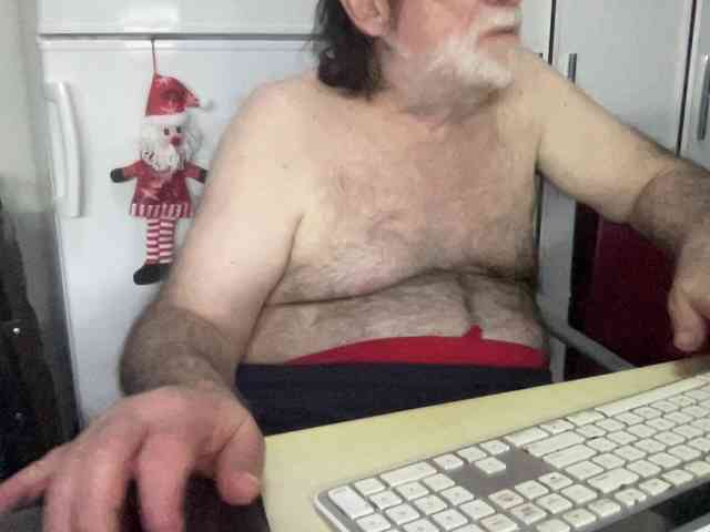 coach-karl coach-karl