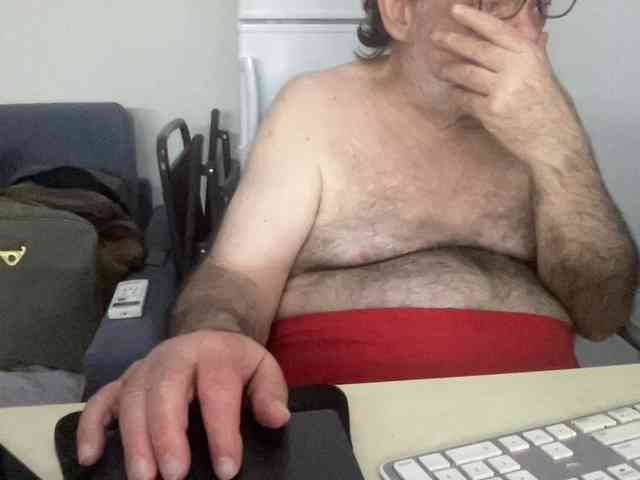 coach-karl Live Webcam on BongaCams coach-karl Live Webcam on BongaCams