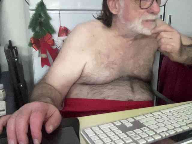 coach-karl coach-karl