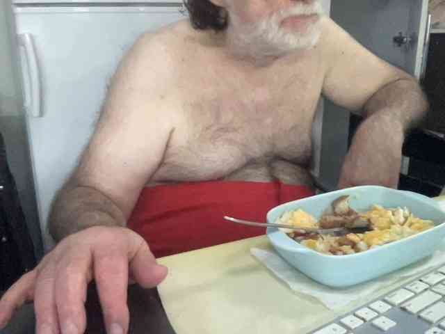 coach-karl coach-karl