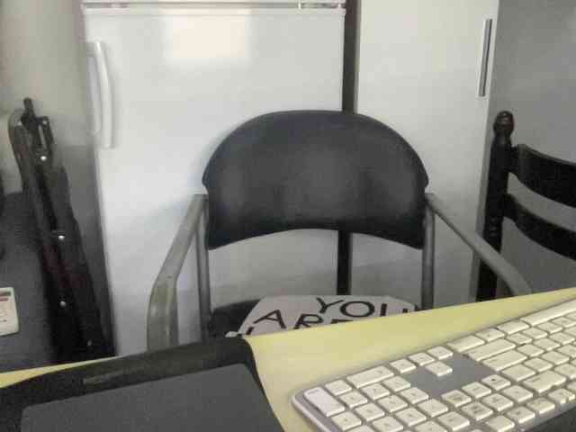 coach-karl coach-karl