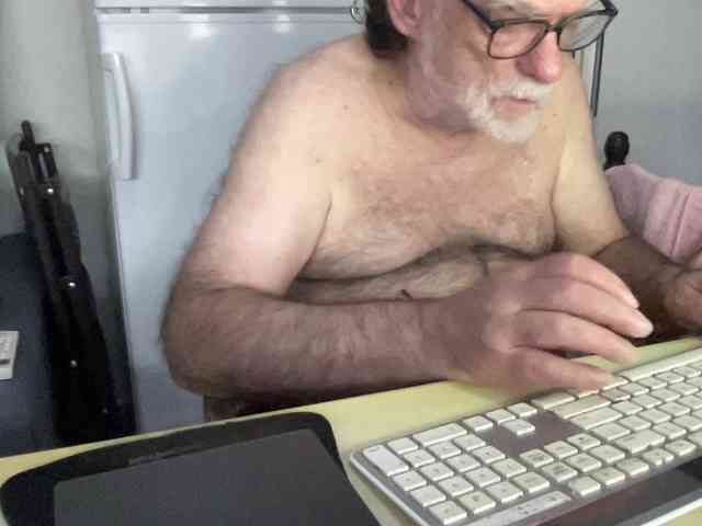 coach-karl coach-karl