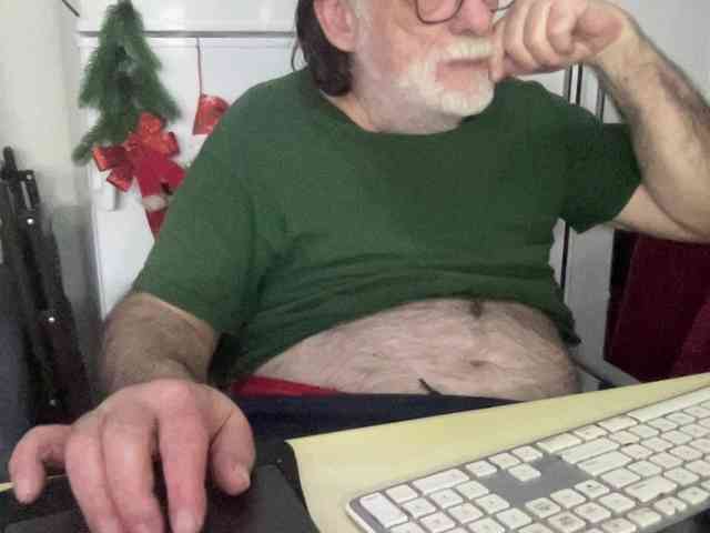 coach-karl coach-karl