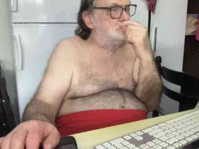 coach-karl coach-karl