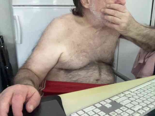 coach-karl coach-karl