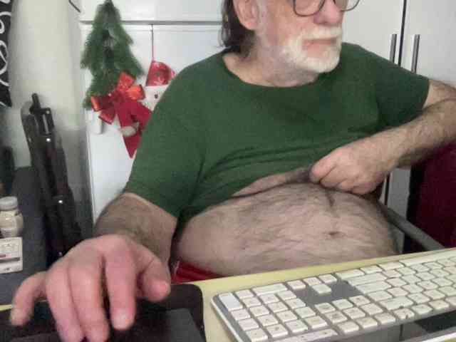 coach-karl coach-karl