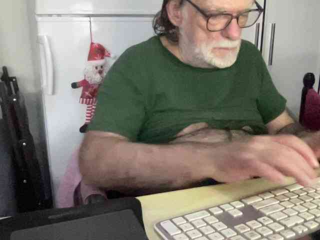 coach-karl coach-karl