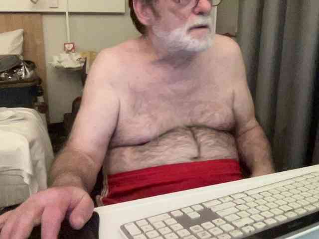 coach-karl coach-karl