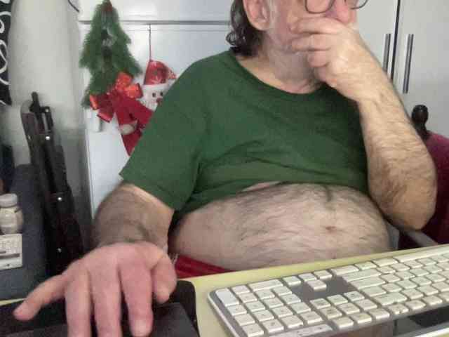 coach-karl coach-karl