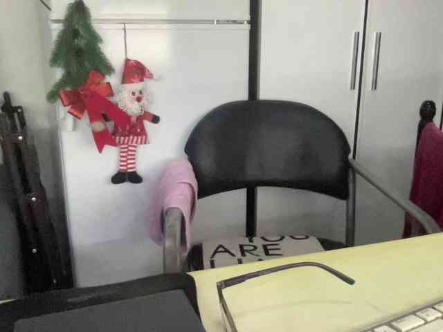 coach-karl coach-karl