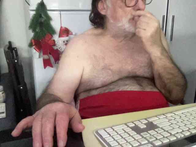 coach-karl coach-karl