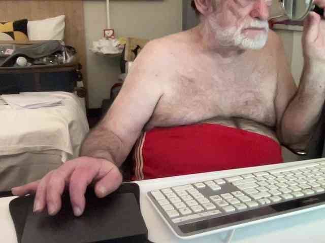 coach-karl coach-karl