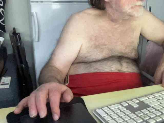 coach-karl coach-karl