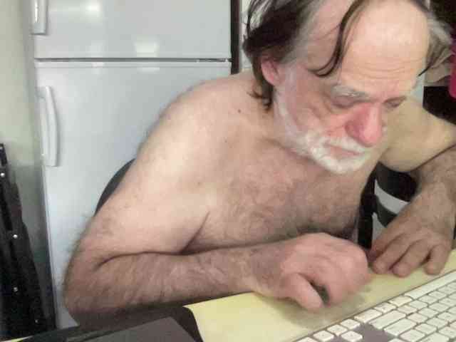 coach-karl coach-karl