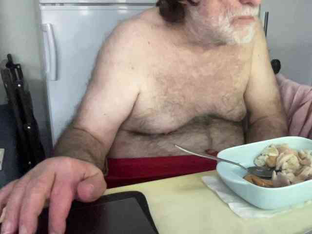 coach-karl coach-karl