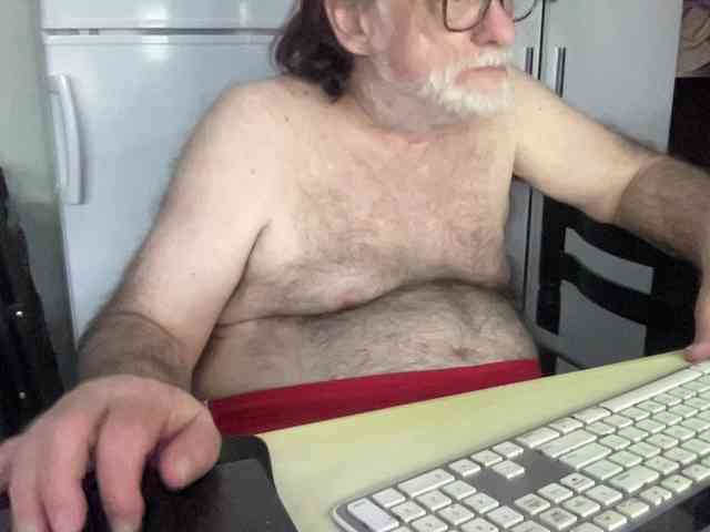 coach-karl coach-karl