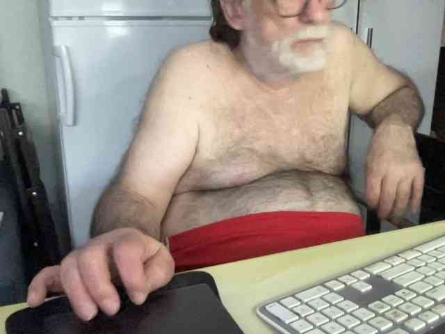 coach-karl coach-karl