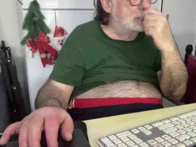 coach-karl coach-karl