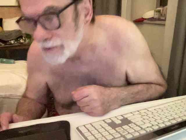 coach-karl coach-karl