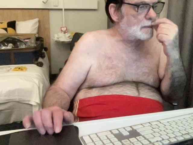 coach-karl coach-karl