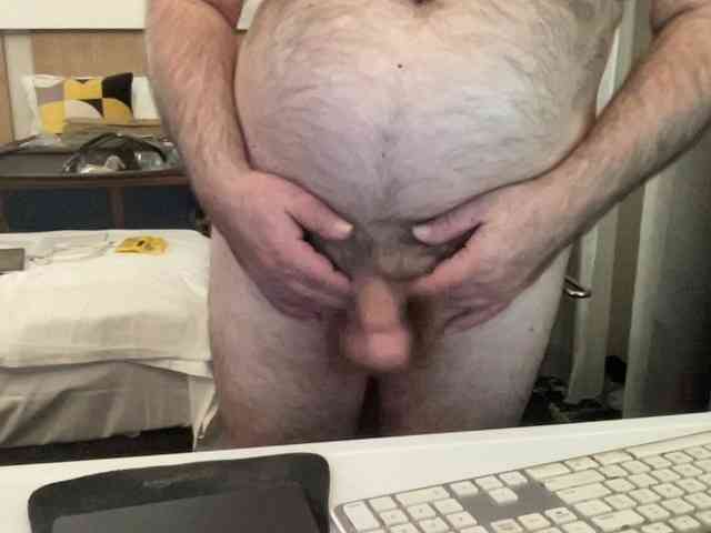 coach-karl coach-karl