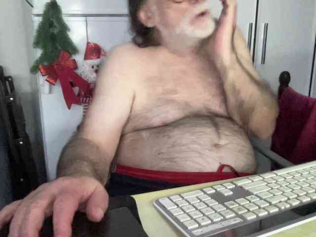 coach-karl coach-karl