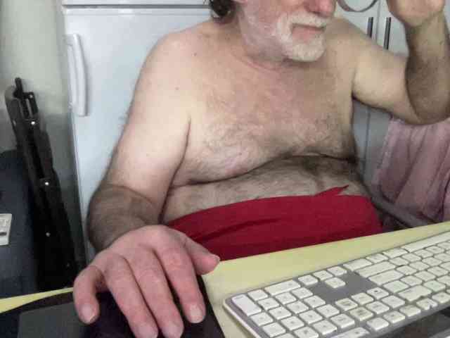 coach-karl coach-karl