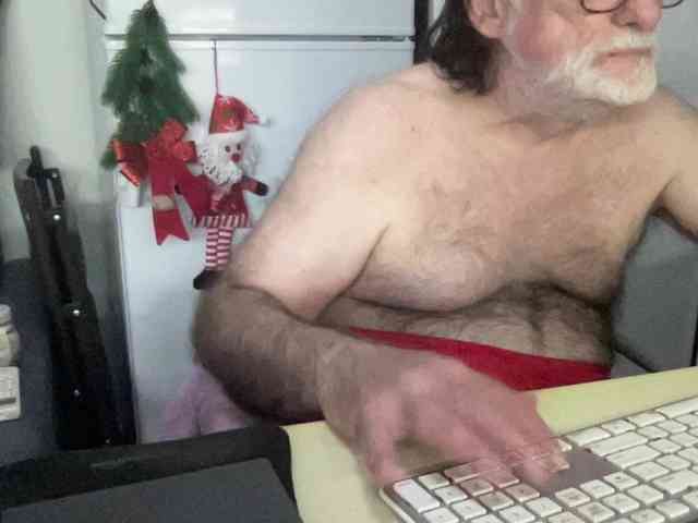 coach-karl coach-karl