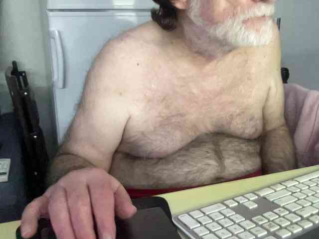 coach-karl coach-karl