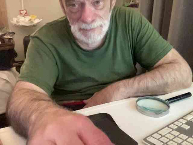 coach-karl coach-karl