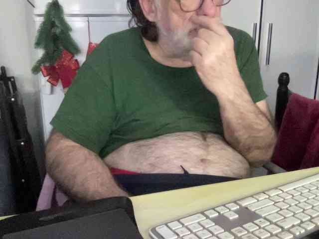 coach-karl coach-karl