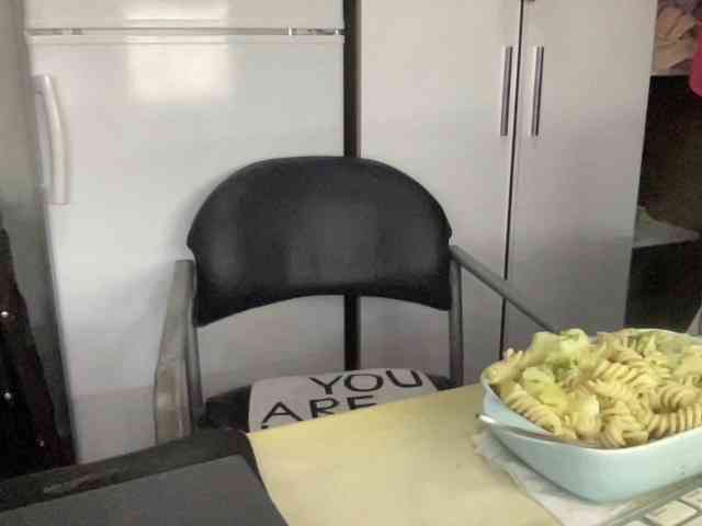 coach-karl coach-karl