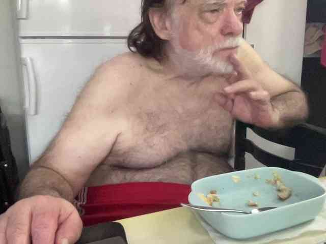 coach-karl coach-karl