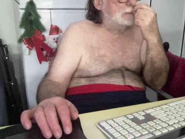 coach-karl coach-karl