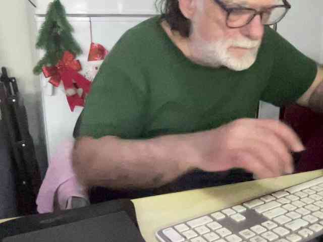 coach-karl coach-karl