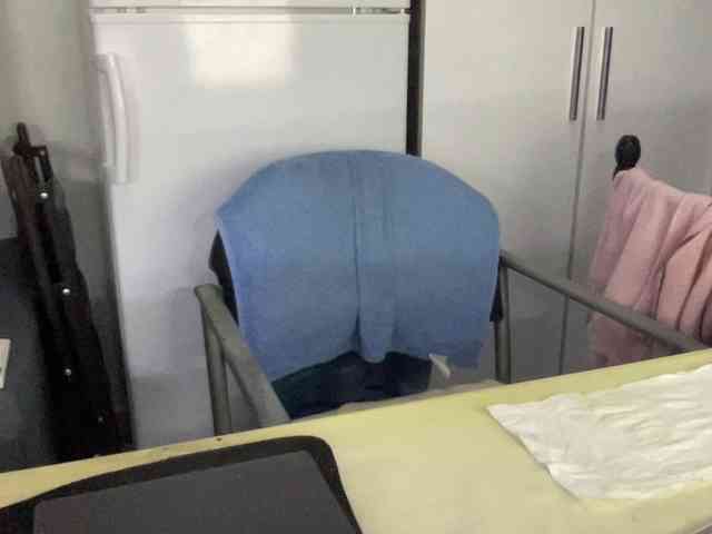 coach-karl coach-karl