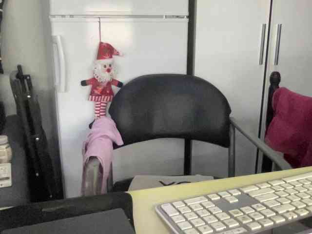 coach-karl coach-karl