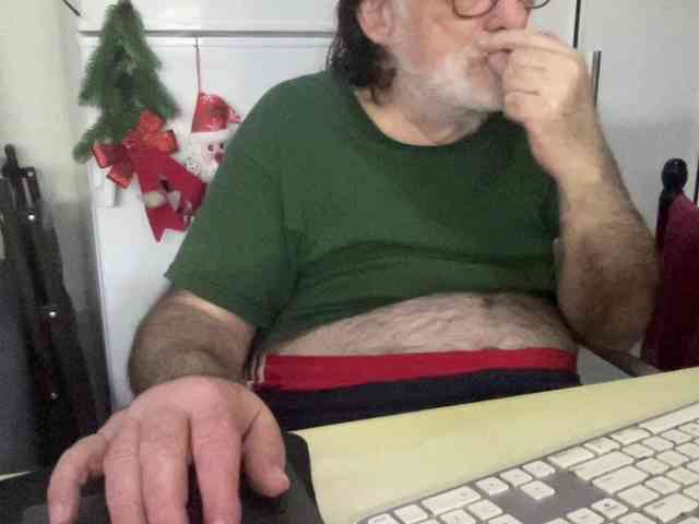 coach-karl coach-karl