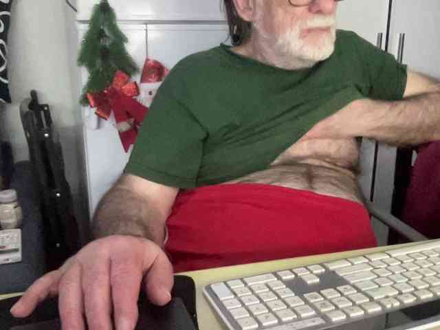 coach-karl coach-karl