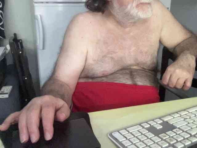 coach-karl coach-karl