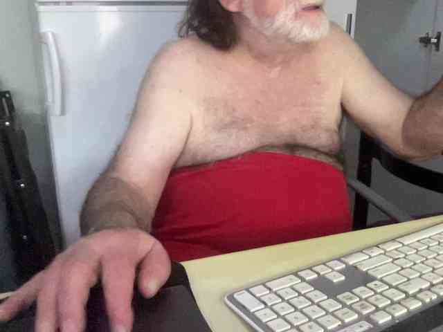 coach-karl coach-karl