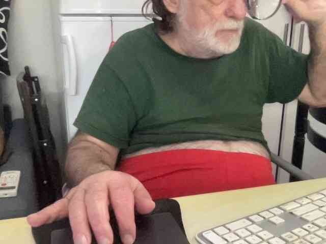 coach-karl coach-karl