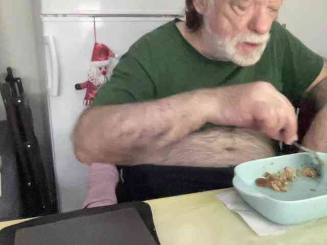 coach-karl coach-karl