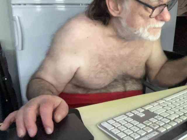 coach-karl coach-karl