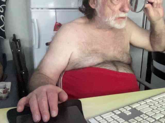 coach-karl coach-karl