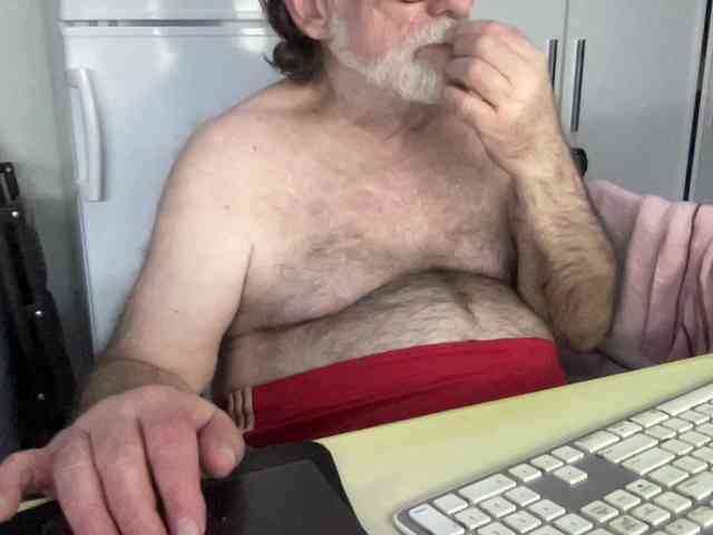 coach-karl coach-karl