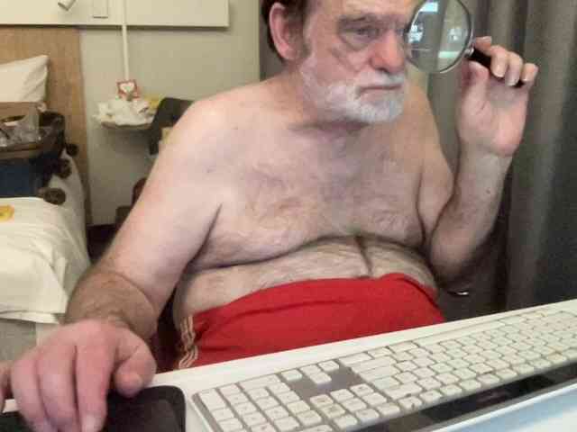 coach-karl coach-karl